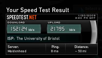 Speedtest.JPG