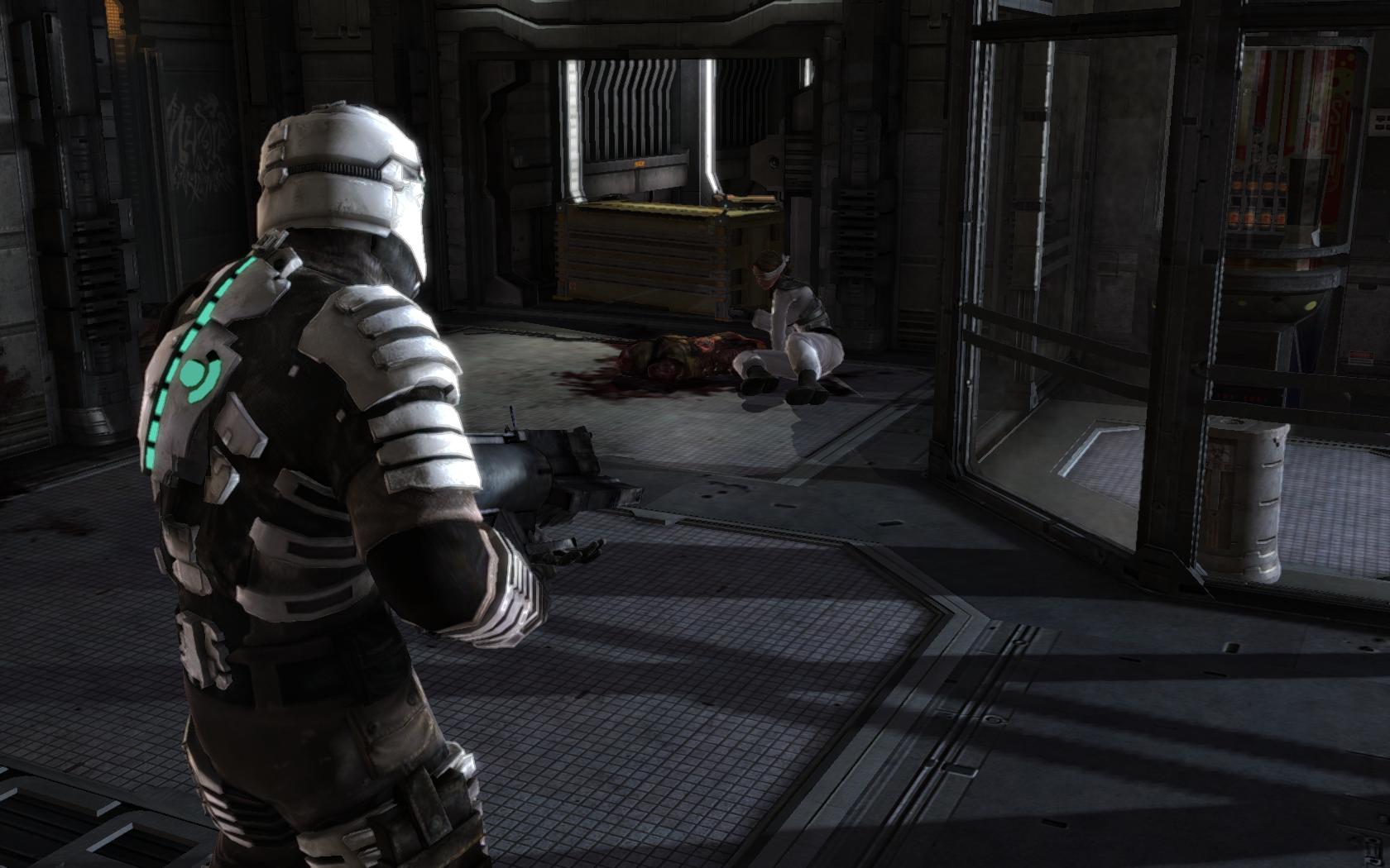 Dead_Space_Suit.jpg